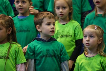 27.3.2025_pomladni zvoncki_asl65